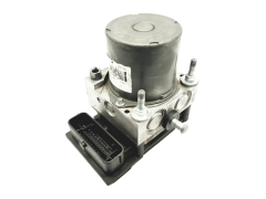 Pompe Abs Ducato Boxer Jumper 51804596 0265800717 Fiat PSA 45577