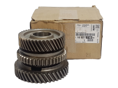 Synchroniseur½ Vitesse Original Citroen Peugeot 1682771080