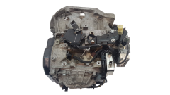 Boîte De Vitesse Automatique DP0056M 8200082084 2.0 16V Renault Scenic 2 1013