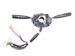 Bloc Commodos Subaru Impreza Legacy 83111AC870