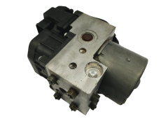 Pompe Abs Citroen Xsara 2 0273004440 9636084480 0265216722 67386
