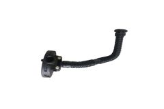 Câble D’huile 03C103201K B19055 VW Seat Skoda Borsehung