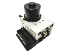 Pompe Abs Jaguar S-Type YW43-2C405-AA YW43-2C219-CA Ate Pompe Abs Jaguar S-Type YW43-2C405-AA YW43-2C219-CA Ate