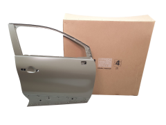 Portes Nouveau Droit Avant Renault Captur 1 2013-2019 801009996R 801109073R