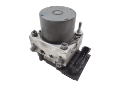 Pompe Abs Fiat Punto 46836768 0265800315 0265231331 Bosch 1196