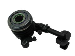 bp1-jj1053eby bp1-jj1053eby