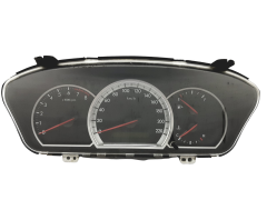 Bloc Compteurs Vitesse Chevrolet Epica 96647263 K1 59580