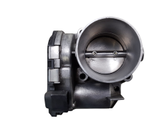 Boitier Papillon D’admission Alfa Romeo Iveco Opel 0280750073 Bosch 2170