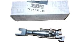 Dispositif de rattrapage de jeu Original 7701059740 Renault
