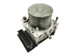 Pompe Abs Renault Clio 2 Twingo 8200229137 0265800316 38896