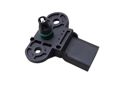 Capteur De Pression VWAG 0261230031 Bosch