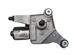 Moteur Essuie-Glace Gauche Ford Kuga 2 CV44-17504-BD W000032138 1487