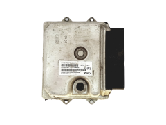 Calculateur 55239208 BC.0103694.E  Fiat FPT