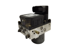 Pompe Abs Fiat Stilo 46784469 0265950032 Bosch 5858