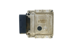 Calculateur A0009008006 0281031346 Mercedes Bosch Calculateur A0009008006 0281031346 Mercedes Bosch