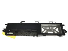 Bloc Compteurs Vitesse Renault Scenic 2 8200704466 D 44859