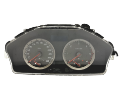 Bloc Compteurs Vitesse Volvo V50 30786344 69594-880T 30710071 44283