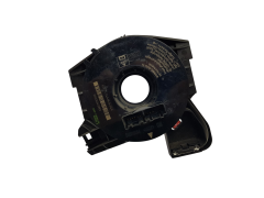 Rétracteur Bande Airbag Ford Fiesta MK6 6S6T-14A664-AA 6S6T-13N064-AC Rétracteur Bande Airbag Ford Fiesta MK6 6S6T-14A664-AA 6S6T-13N064-AC