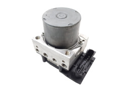 Pompe Abs Renault Megane 2 8200377455 0265800440 0265231577