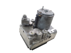 Pompe Abs BMW 5 E39 34.51- 1090910 0265217000 Bosch 2869