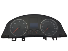 Bloc Compteurs Vitesse VW Golf MK5 1K0920863B 18992