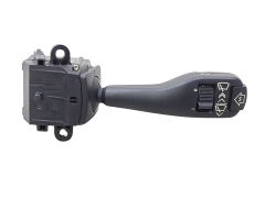 Commodo D'essuie Glace BMW 5 8375407