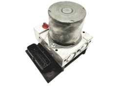 Pompe Abs Mercedes A W169 B W245 A0064316712 0265951352 38172