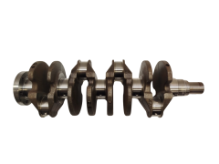 Arbre Vilebrequin 849 0501K6 1,6 hdi 16v Citroen Peugeot Ford Volvo 4789