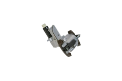 Tendeur Pour VW Audi Seat Skoda 058109088B 11091323101 Vika