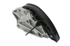 Tendeur 07K109467F B1T009 VW Audi Borsehung