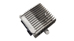 Amplificateur Audio K95 Renault Megane 3 280639878R BOSE 1011