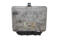 kb3564eby kb3564eby