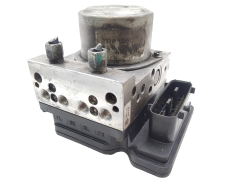 Pompe Abs Renault Koleos 47660JY02B A98000EB3
