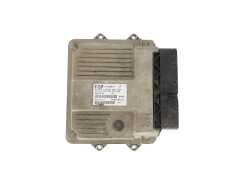 Calculateur Ecu Lancia 51792919 MJD6F3.Y1 Magneti Marelli 35567