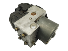 Pompe Abs Smart Fortwo 0006647V003 0273004530 0265215499 65285