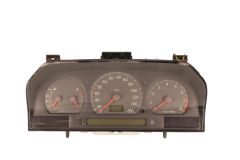 gb2207eby