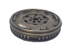 Volant Moteur Bimasse 123108982R Luk 1.5 DCi Renault Mercedes S16