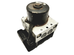 Pompe Abs VW Audi 1J0614117C 1J0907379G Ate 47185
