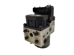 Pompe Abs Citroen Xsara Picasso 9633666580 0273004353 5116