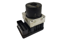 Pompe Abs Skoda Seat Audi VW 1J0614117F 1C0907379J Ate 1779