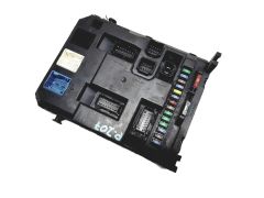 ca55-db12508eby ca55-db12508eby
