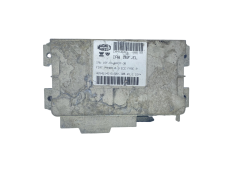Calculateur Fiat 46545145 IAW16F.EL 61602.104.01 Magneti Marelli 55575