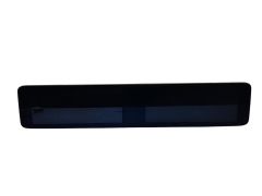 Bloc Compteurs Vitesse Mercedes-Benz B A2479007104 1204 Bloc Compteurs Vitesse Mercedes-Benz B A2479007104 1204