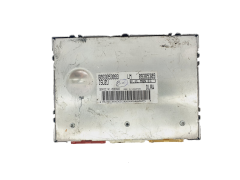 Calculateur 8093853093 09385309 Opel Isuzu Calculateur 8093853093 09385309 Opel Isuzu