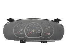 Bloc Compteurs Vitesse Kia Carnival 0K52A55430A 2003-64310K 56909