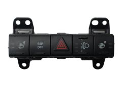 ca51-jj1000eby ca51-jj1000eby