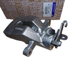 Etrier De Frein Droit Arrière Nouvelle Original 440015895R Renault