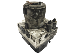 Pompe Abs Audi A4 Passat B5 8D0614111 0265214002 Bosch