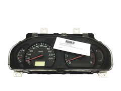 Bloc Compteurs Vitesse Mitsubishi Space Runner MR381545 58428