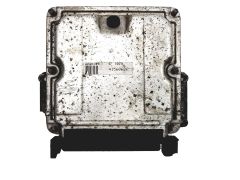 ca0-db2885eby